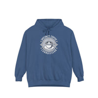 Specialty Coffee Connoisseur Hoodie