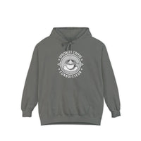 Specialty Coffee Connoisseur Hoodie