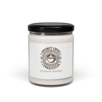 The Specialty Scented Soy Candle