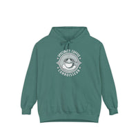 Specialty Coffee Connoisseur Hoodie