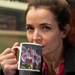 Orchid, Mug, 11oz