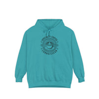 Specialty Coffee Connoisseur Hoodie