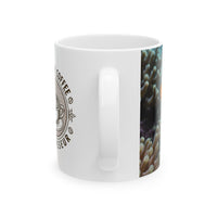 Clownfish, Mug, 11oz