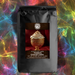 Royal French Vanilla