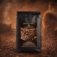 Turtle - Specialty Coffee Connoisseur