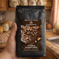 Turtle - Specialty Coffee Connoisseur