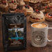 Bali Blue - Specialty Coffee Connoisseur