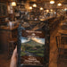 Nicaragua - Specialty Coffee Connoisseur